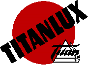 titanlux logo